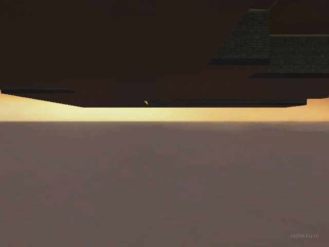 deathrun_aztecan_escape_b1 thumb 20