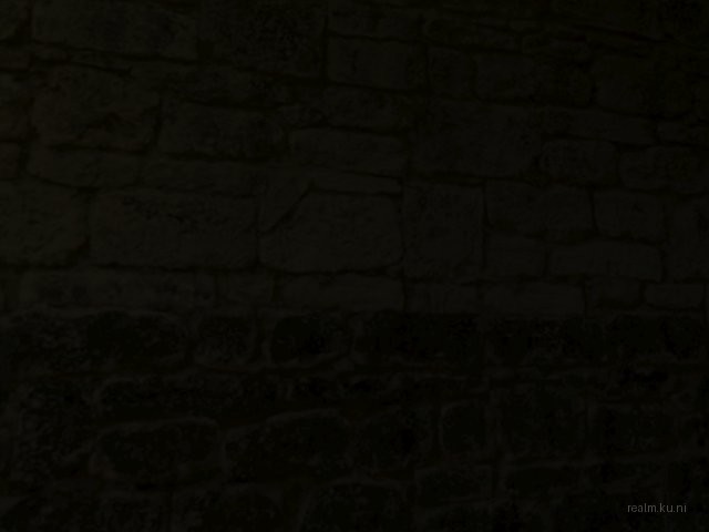 deathrun_aztecan_escape_b1 thumb 2