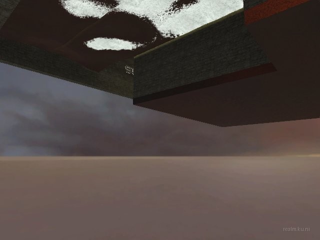 deathrun_aztecan_escape_b1 thumb 19