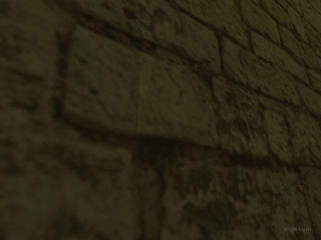 deathrun_aztecan_escape_b1 thumb 16