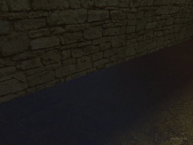 deathrun_aztecan_escape_b1 thumb 11