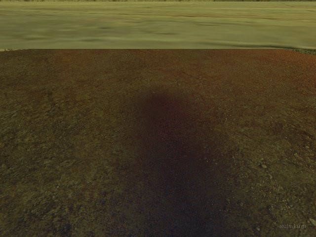 deathrun_aztecan_escape_b1 thumb 21