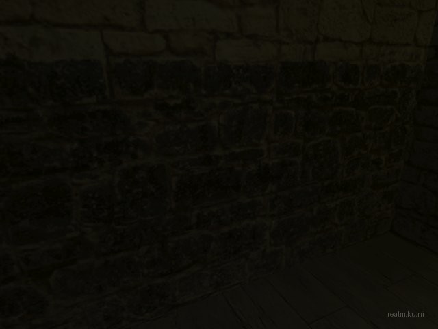 deathrun_aztecan_escape_b1 thumb 8