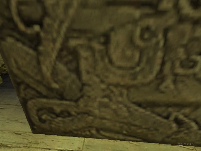 deathrun_aztecan_escape_b1 thumb 17