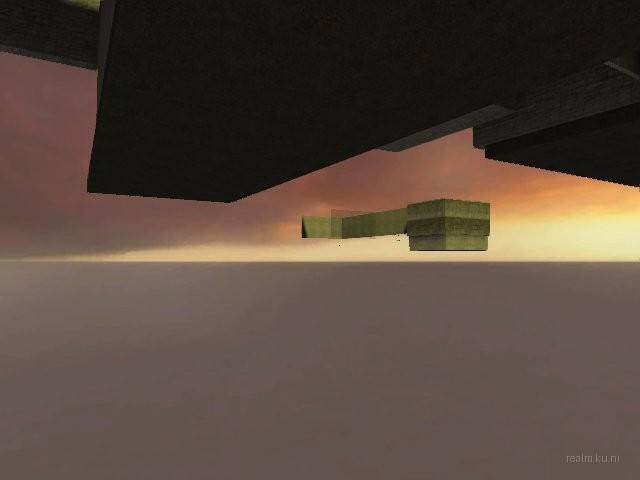 deathrun_aztecan_escape_noaim_fix for css screenshot