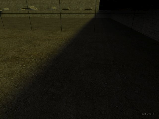 deathrun_aztecan_escape_noaim_fix thumb 22