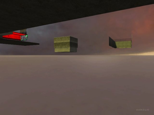 deathrun_aztecan_escape_noaim_fix thumb 26