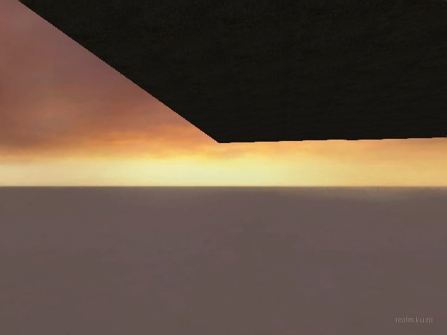 deathrun_aztecan_escape_noaim_fix thumb 6