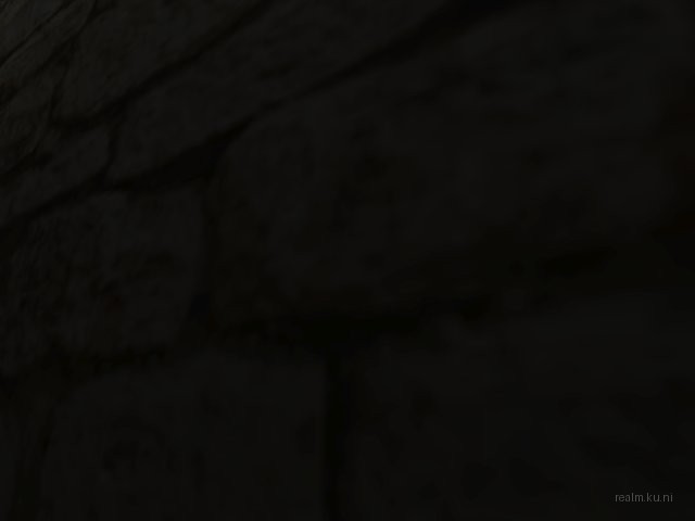 deathrun_aztecan_escape_noaim_fix thumb 23