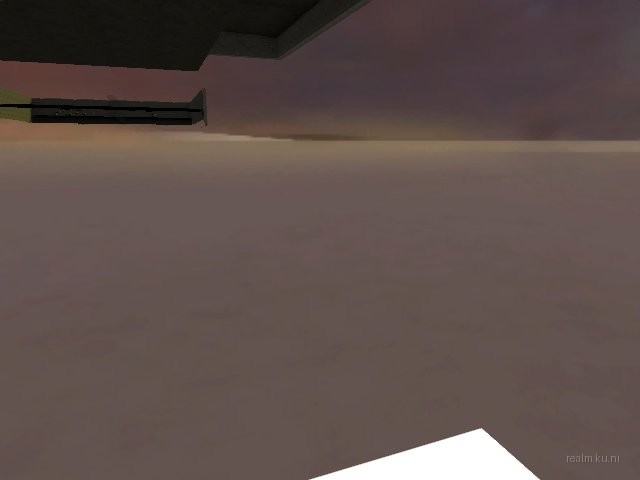 deathrun_aztecan_escape_noaim_fix thumb 19