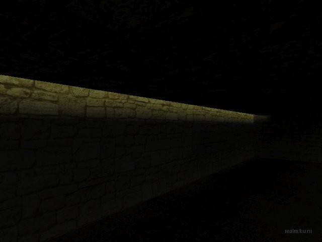 deathrun_aztecan_escape_noaim_fix thumb 5