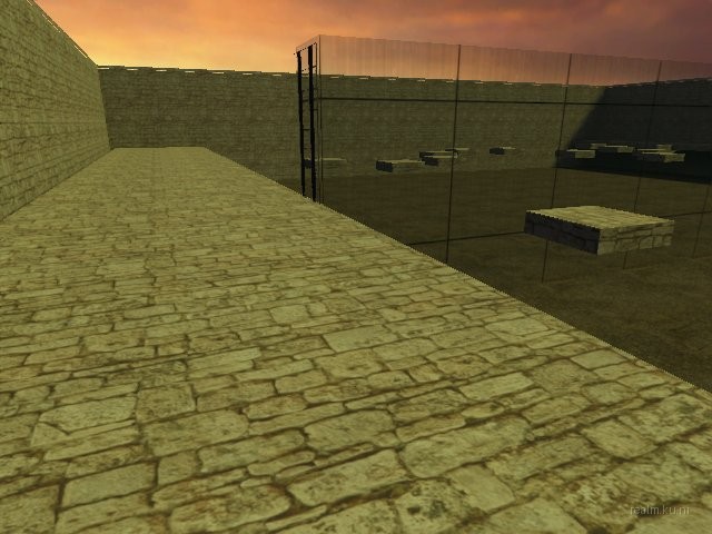 deathrun_aztecan_escape_noaim_fix thumb 15