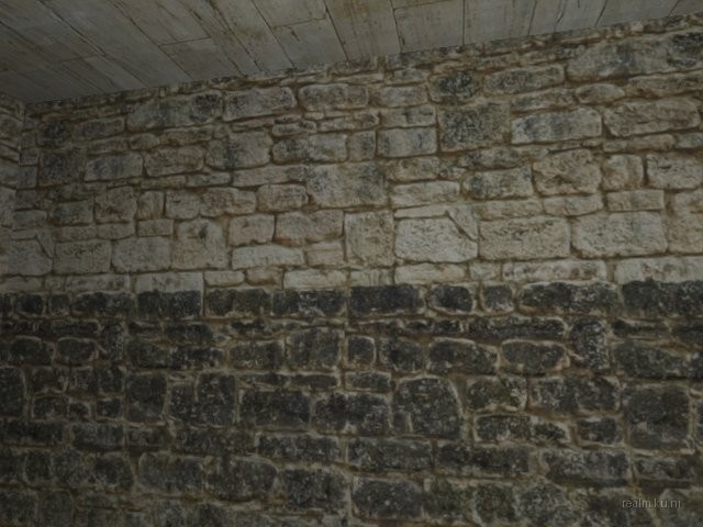 deathrun_aztecan_escape_noaim_fix thumb 9