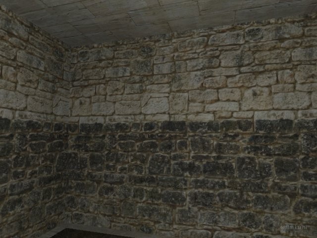 deathrun_aztecan_escape_noaim_fix thumb 3