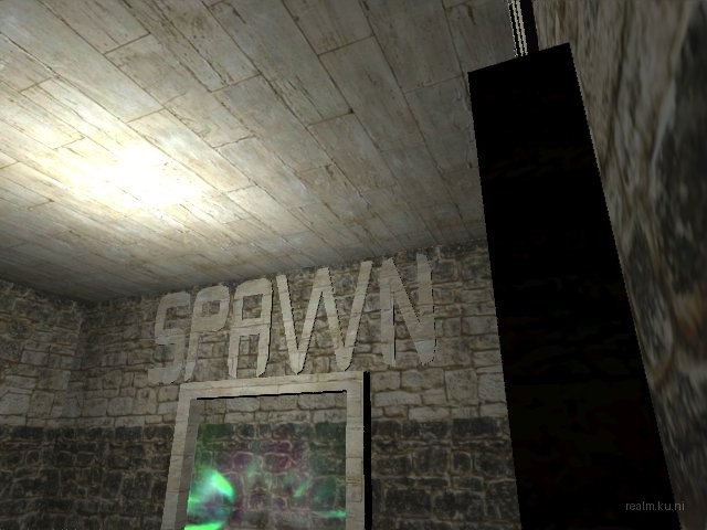 deathrun_aztecan_escape_noaim_fix thumb 14