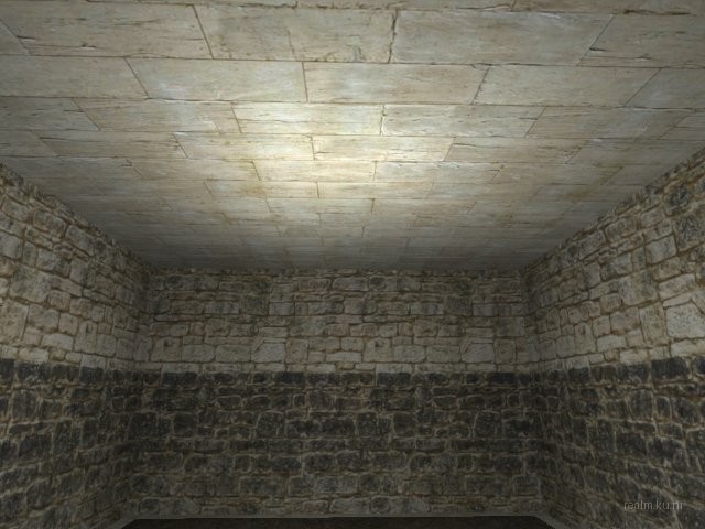 deathrun_aztecan_escape_noaim_fix thumb 16