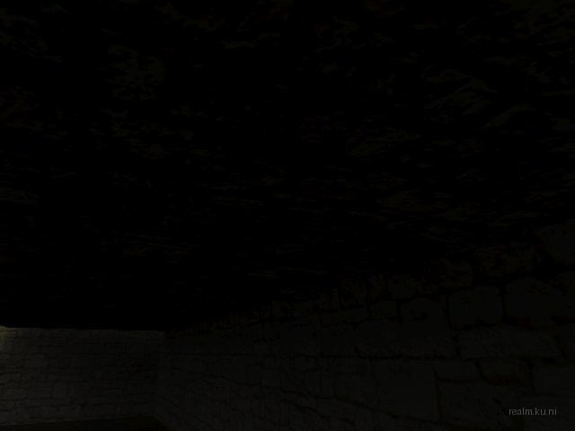 deathrun_aztecan_escape_noaim_fix thumb 8