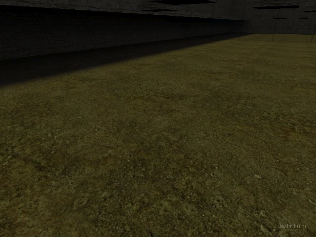 deathrun_aztecan_escape_noaim_fix thumb 10