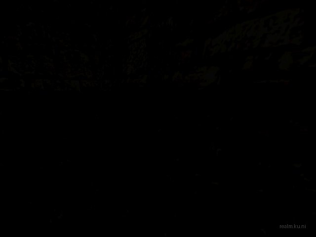 deathrun_aztecan_escape_noaim_fix thumb 11