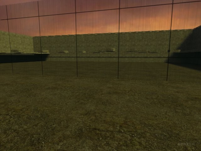 deathrun_aztecan_escape_noaim_fix thumb 17