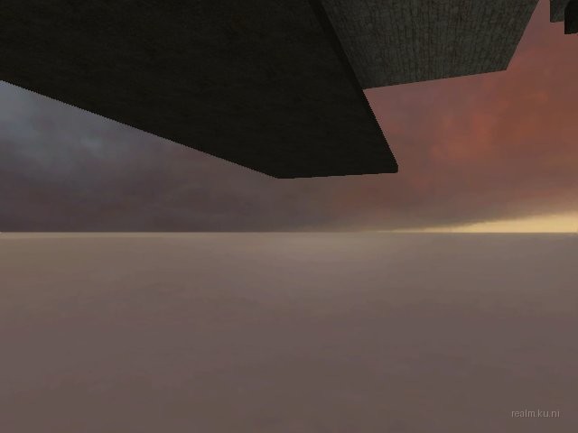 deathrun_aztecan_escape_noaim_fix thumb 7