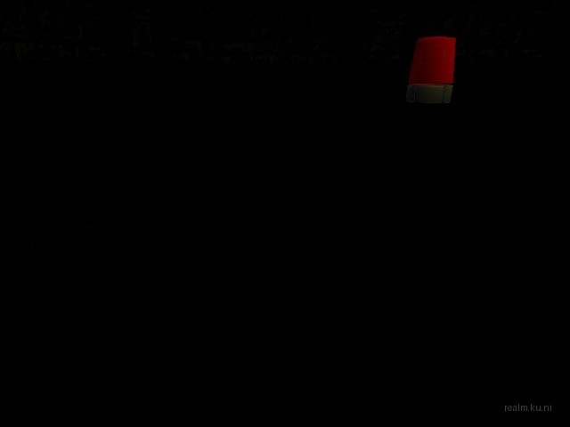 deathrun_aztecan_escape_noaim_fix thumb 4