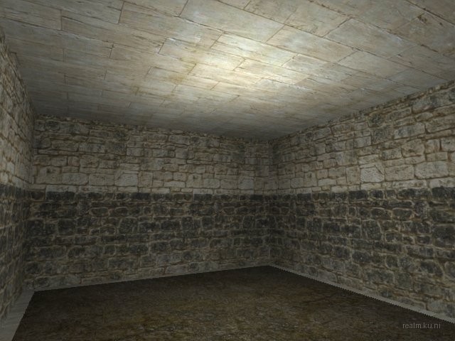 deathrun_aztecan_escape_noaim_fix thumb 24