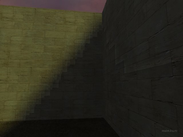 deathrun_aztecan_escape_noaim_fix thumb 20