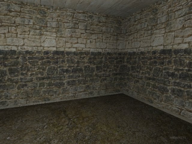 deathrun_aztecan_escape_noaim_fix thumb 2