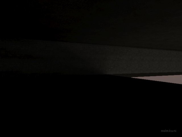 deathrun_aztecan_escape_noaim_fix thumb 13