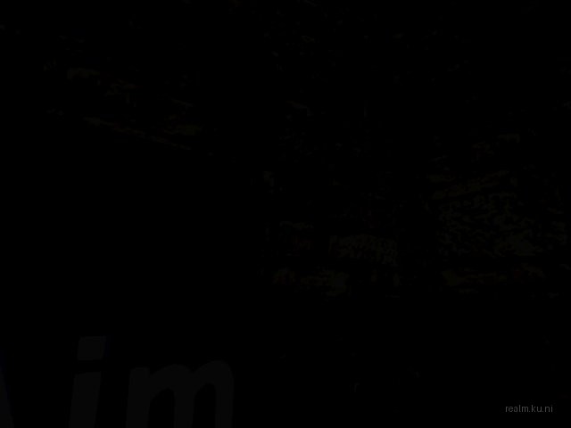 deathrun_aztecan_escape_noaim_fix thumb 18