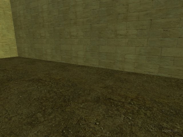 deathrun_aztecan_escape_noaim_fix thumb 21