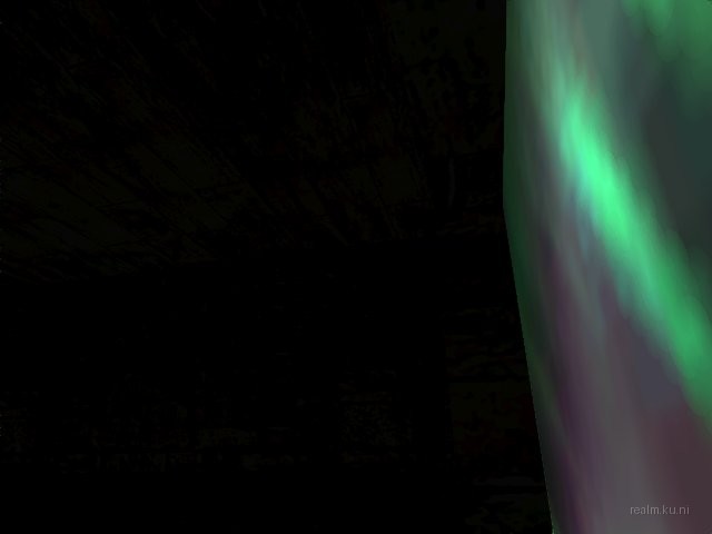 deathrun_aztecan_escape_noaim_fix thumb 12