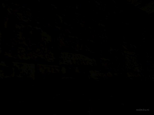 deathrun_aztecan_escape_noaim_fix thumb 25