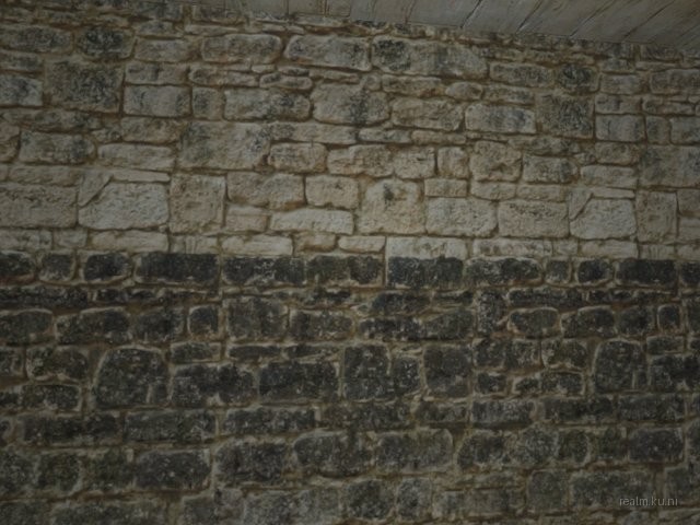 deathrun_aztecan_escape_v5_gm for css screenshot