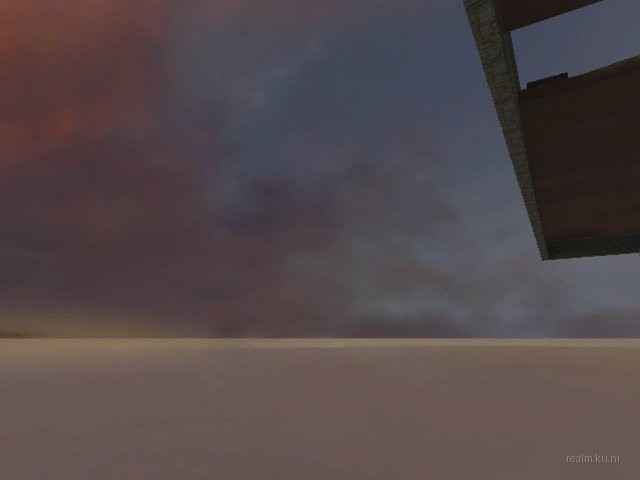 deathrun_aztecan_escape_v5_gm thumb 2