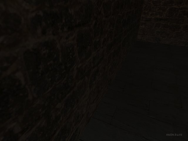 deathrun_aztecan_escape_v8 for css screenshot