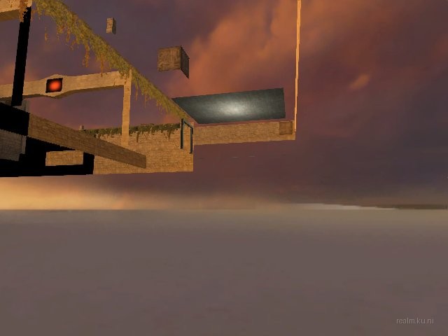 deathrun_aztecan_escape_v8 thumb 5