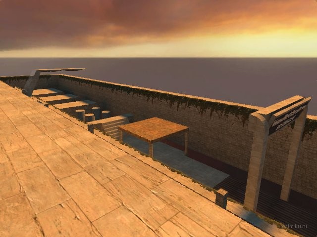 deathrun_aztecan_escape_v8 thumb 14