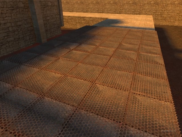 deathrun_aztecan_escape_v8 thumb 7