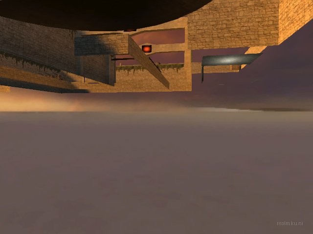 deathrun_aztecan_escape_v8 thumb 20