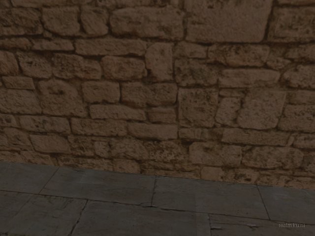 deathrun_aztecan_escape_v8 thumb 4