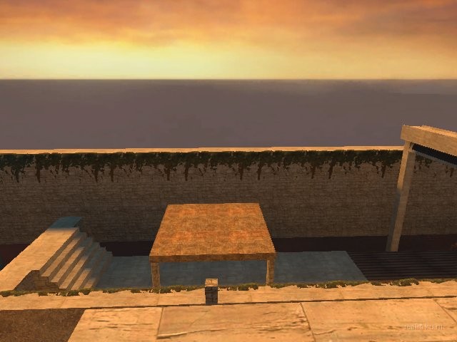 deathrun_aztecan_escape_v8 thumb 10