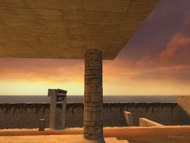 deathrun_aztecan_escape_v8 thumb 3