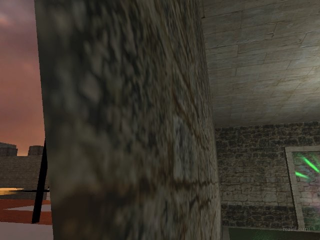 deathrun_aztecan_escape_v8 thumb 13