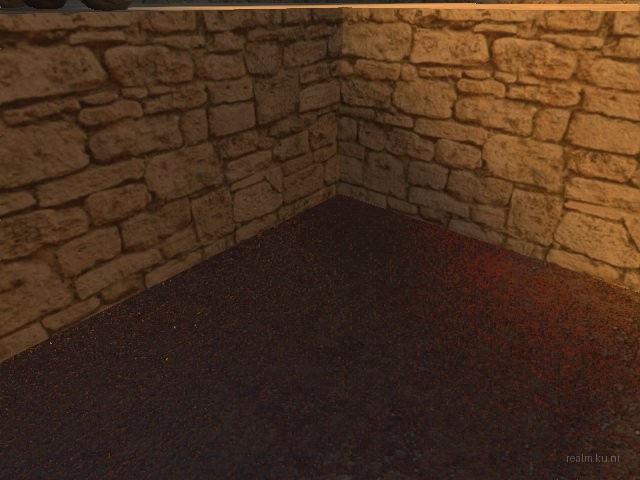 deathrun_aztecan_escape_v8 thumb 21