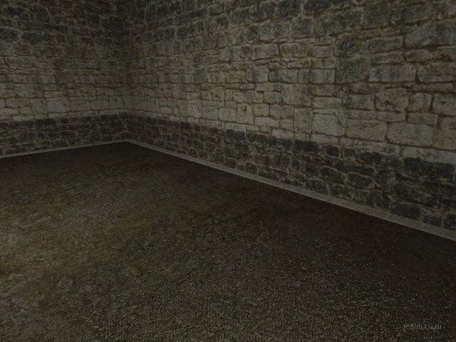 deathrun_aztecan_escape_v8 thumb 6