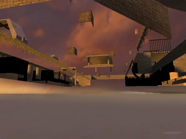 deathrun_aztecan_escape_v8 thumb 17