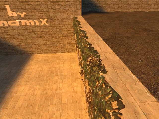 deathrun_aztecan_escape_v8 thumb 19