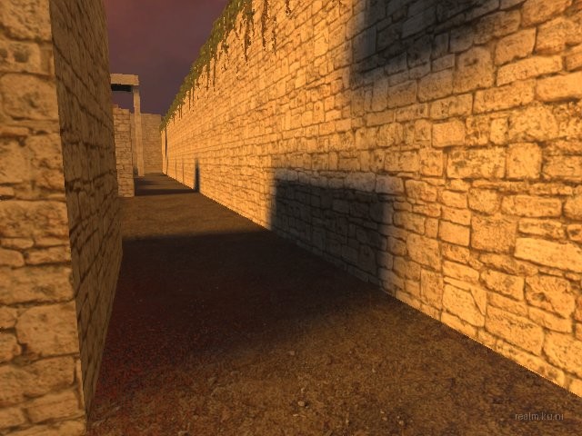 deathrun_aztecan_escape_v8 thumb 16